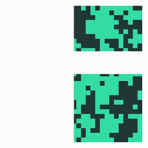 Item #105970499365891450862027092567286387419447996850298733695798474273654602465281 Media