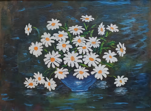 Item #33357549925667290867609683392671398992050959663472608409963290667051846205441 Media