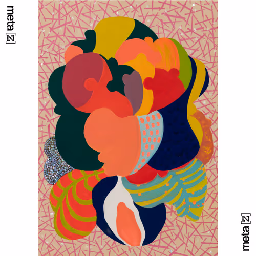 Item #24613921797511877315088367568283685283838972780280700137197686581132773031937 Media