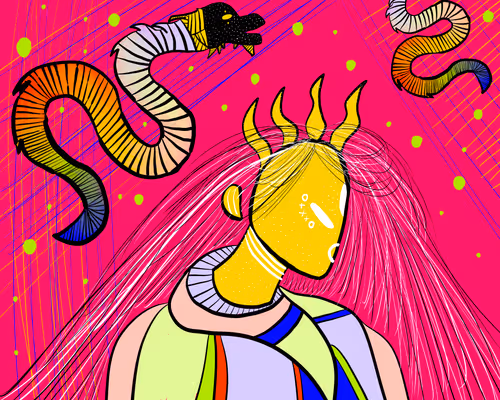 Item #78760633047006568969070644601377123376693677595750710373579393890892700975109 Media