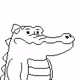 42446991261611202662360823893784619907234940809439039118963472095362368405505