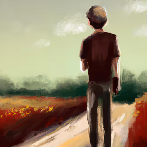 113609293438218632446999951201737758704763145559383601093031699528552093319169