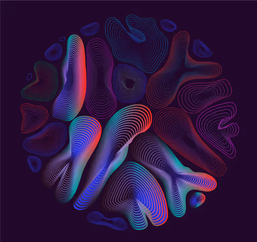 Item #84453315406942778833208532618023425483461524405589291089193984788745007661057 Media