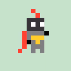 103260827380385811620953404811788295646118293065387803927858743295840004079617