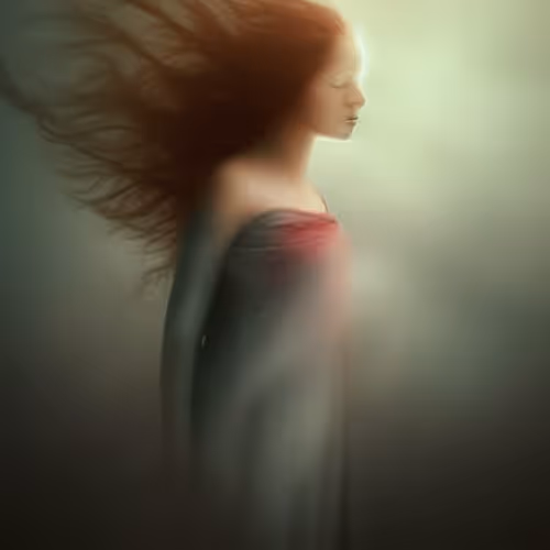 Item #92345258384471928829247027671692266672832685498644580011648524298498342912001 Media