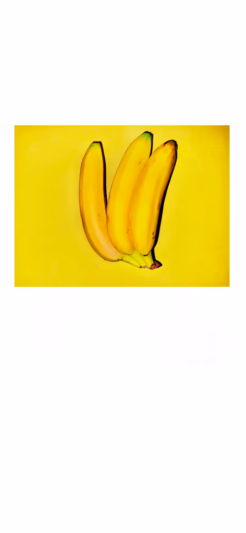 Item #93005649644037575731556384073331525036511388175205268565991807630952892465153 Media