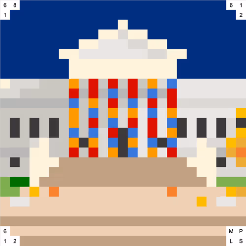 62190149032022655717025961372930289129265559683354101596648998962105080086529