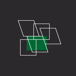 13026873789666984669529917531180069365772265434849122849515574834472855535617