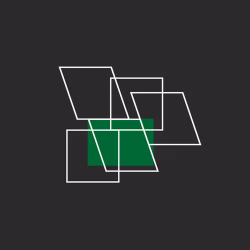 Item #13026873789666984669529917531180069365772265434849122849515574834472855535617 Media