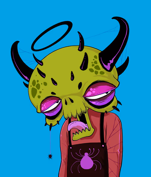 Item #38625833569265865588800915204615062765404936494351236026232261255154053939201 Media