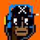 22052071188451301869457507600716207225397532791239206418704730307607297785857