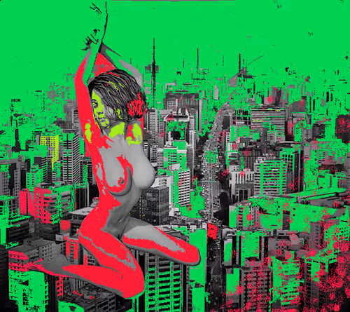 Item #14841988310440250522005790873620147993191226798072072988279030983272788131841 Media