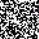 101712026003970371564652759705705597229185551029282647532073607769113589972993