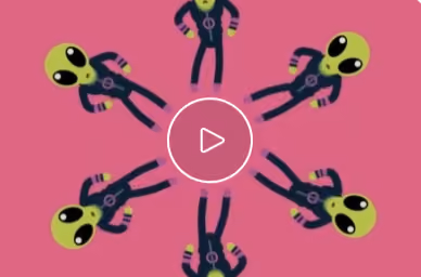 alien dance 001