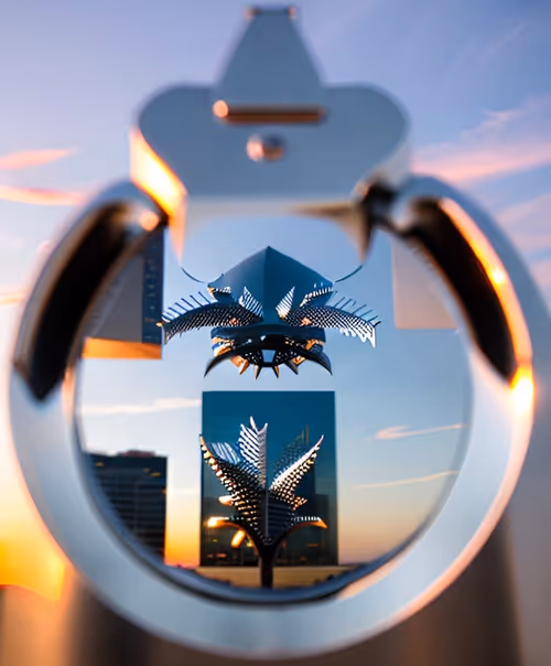 Item #45294532449316600606370392067039985018093758471773163222083530274168127881217 Media