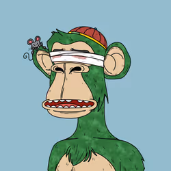 102749125171984086816028038878805870301099670697342702263725390134546410766337