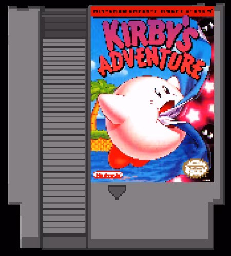 Item #16077036172760471893078111031450755391573975958116375398895502170703884451841 Media