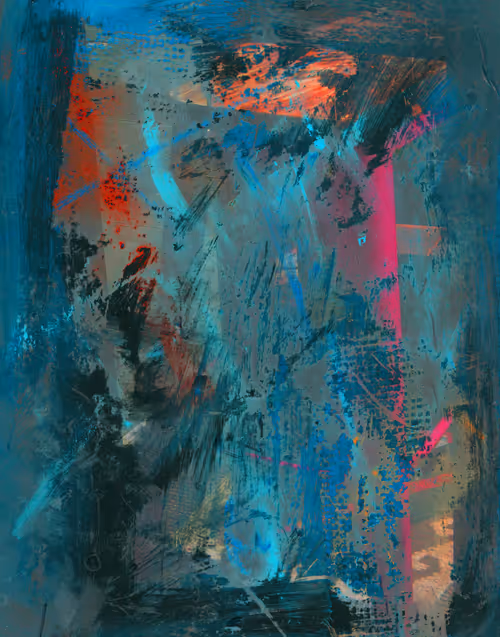 Item #65481996295672763069708977931626981535906173317863536864357634620355176824833 Media