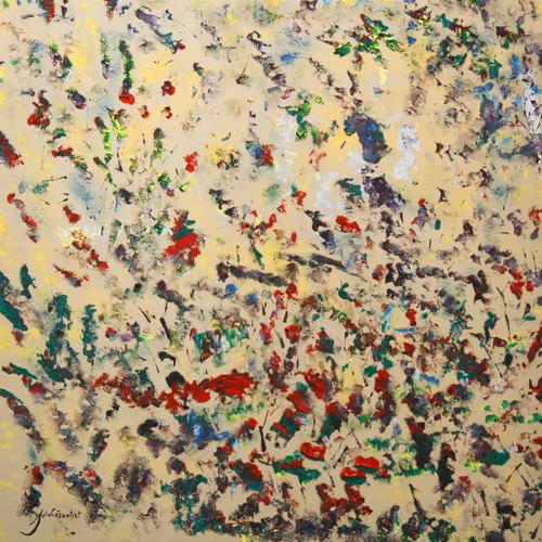 Item #99188881939687843611843181248617787829836180900948161024440901741771411685377 Media