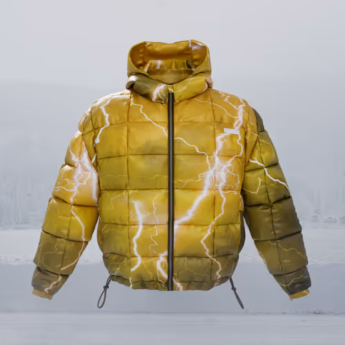 Item #2730012128475616886921352815106271612217312011218253172802026413248265322497 Media