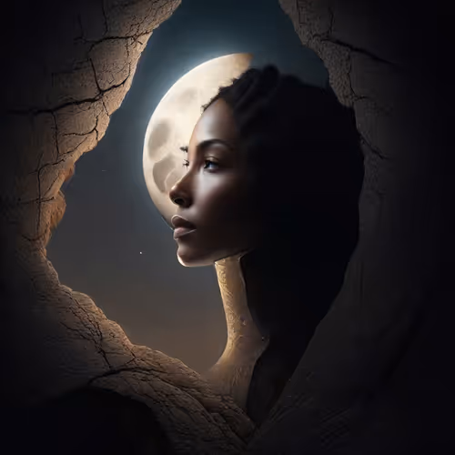 Item #55235260046658531367752789208441540539222436876607281619992341457919786614785 Media