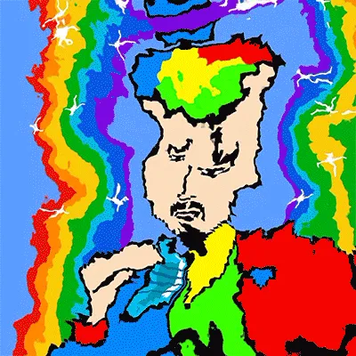 101207106571515472680044180126046833663097232159241321331591258243389861134337