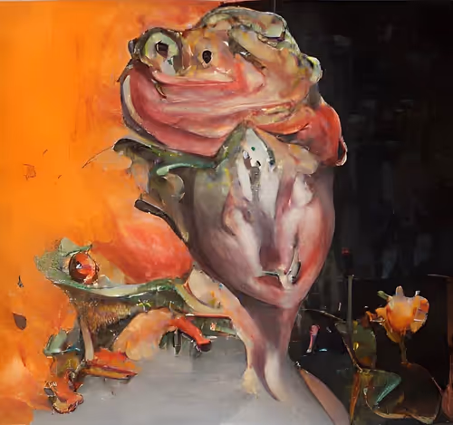 Item #100395616878144265140263442787881970734629961098934160096790007896848830824449 Media