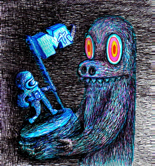 Item #37595735582260285363517847925323791249713906113116012187667237012694980634384 Media