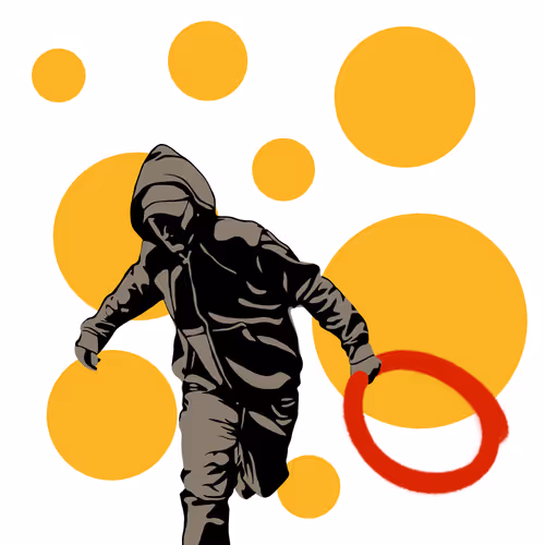 Item #114995080419914877985747503281462091037209660073066789393767137521148186591233 Media