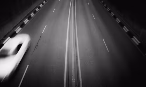 Item #87092990260447267838744578330374476785020899117585411719574779577750937141249 Media