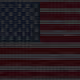 62054873569435217643849884069129709367562047094879010535642106400906653204481
