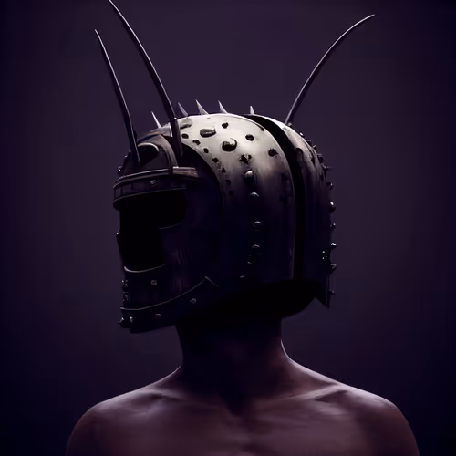 Item #61113754682338237329218241278723179285624197842437990369907456730201961005057 Media