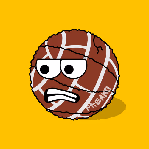 81678603736433480652309471562595884520144065466341654349472628253101660307457