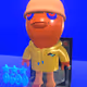 51663436171953989254011954708004194272021480025710048146453412815858118426625