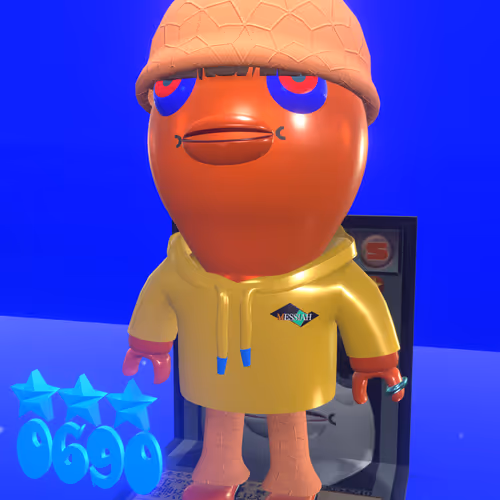 Item #51663436171953989254011954708004194272021480025710048146453412815858118426625 Media