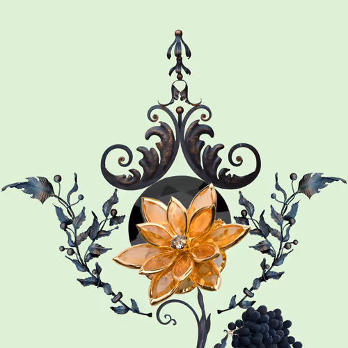 31504810074544391759097526868934907454712974956869218626323321124516112891907