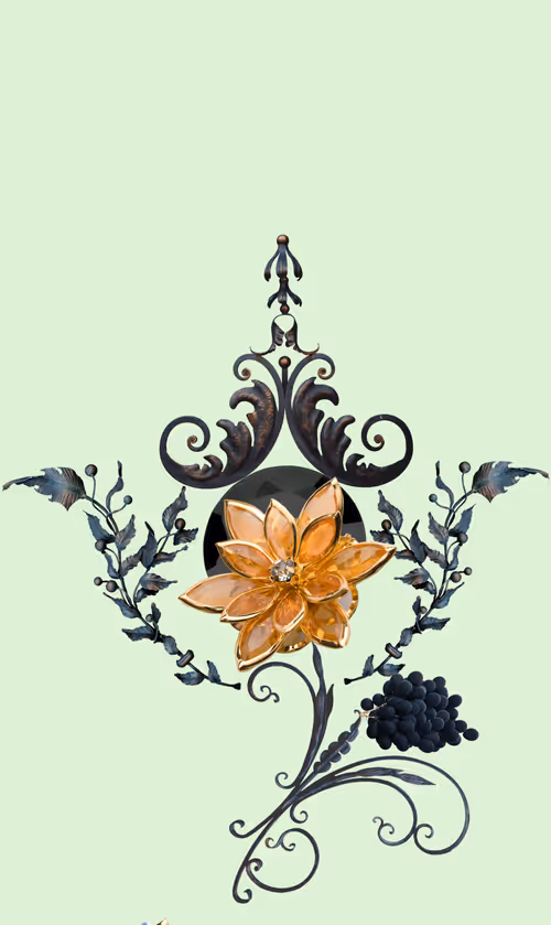 Item #31504810074544391759097526868934907454712974956869218626323321124516112891907 Media