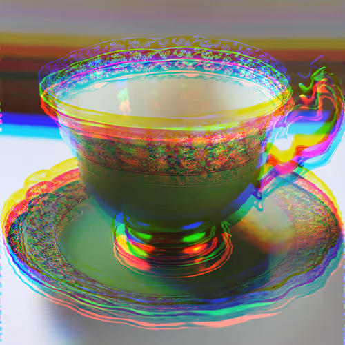 Item #52026421495237307124508671678768982950120800692193749930383155828585475866625 Media