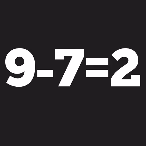 Item #76221747431139227355182655804397334714673976424296234024539315477813085077505 Media