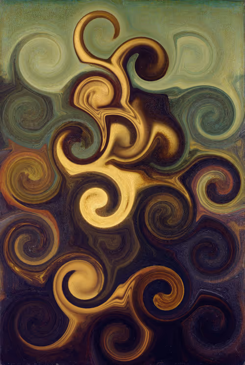 Item #16632351031254930577430759194178226062147765568517014551528131514532515282945 Media