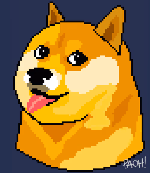 Item #84888000468745163740514469144685613403325023172660751783102608751196698050561 Media