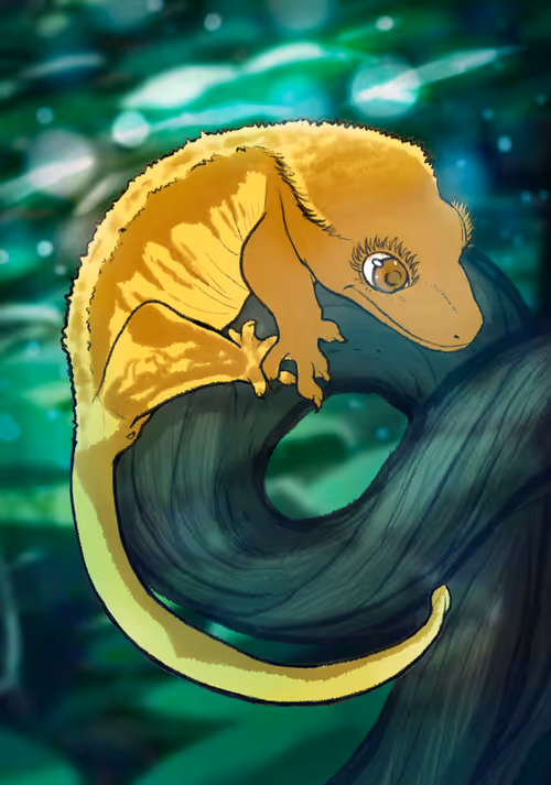 Item #23546686719633506406095790157609111049750244779414073605876924929682182242305 Media