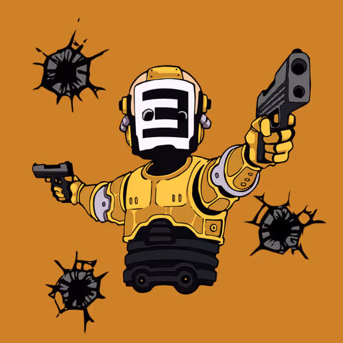 Item #9317602984682029958575828428066910035461887872090825386320990112418438840321 Media