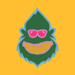 27427305162441508357938909208130981227957664115755397525488950623604515536897