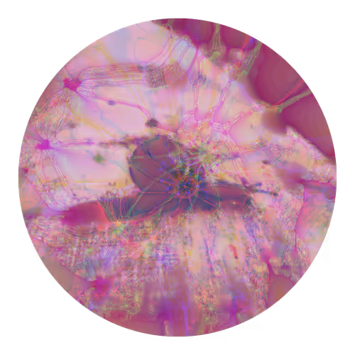 Item #73474911565276893363269127585336255498112534630235322163062143084248753504257 Media