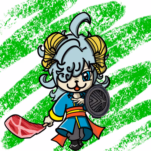 Item #89683681330376512456480819605190446071872557574998226391332968753950426660865 Media