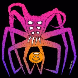 Trick