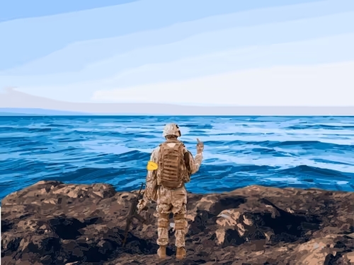 Item #88195565048085448550487947585994982825486380551197767805121214421419769724938 Media