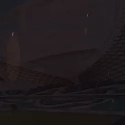 Lionel Messi 3d Card