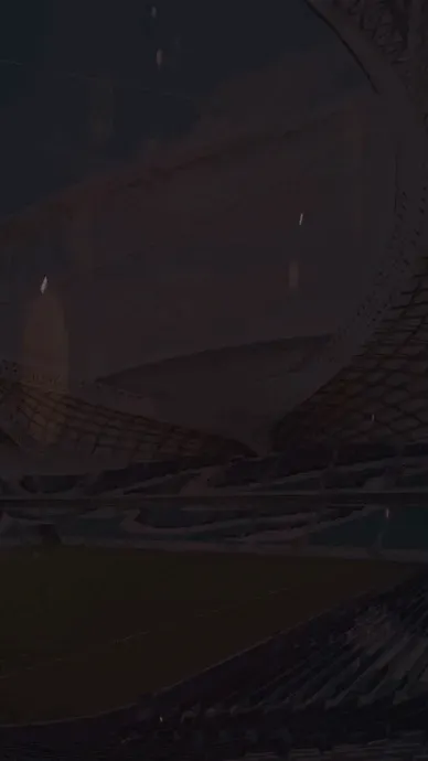 Item #24178128369266401378152200308896022965199080251312301076246051400249845481473 Media